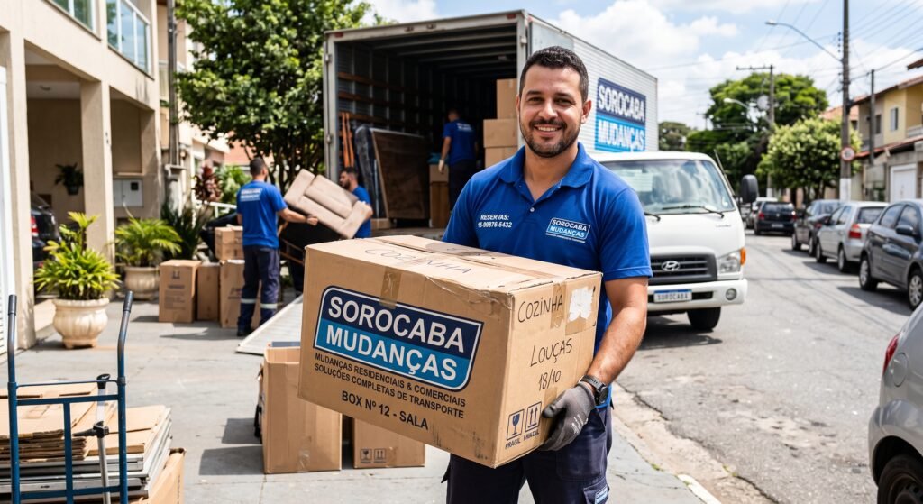 sorocaba mudanças (2)